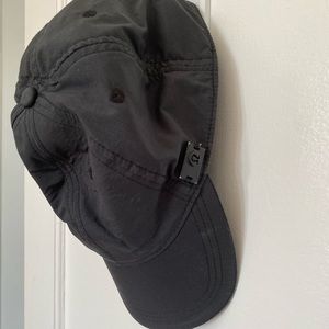 Lululemon Adjustable Hat
